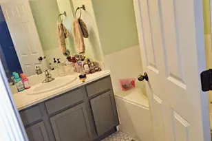 6257 W Townley St, West Jordan, UT 84081 - Photo 22