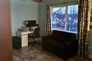 6257 W Townley St, West Jordan, UT 84081 - Photo 16