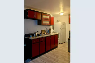 6257 W Townley St, West Jordan, UT 84081 - Photo 32