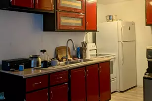 6257 W Townley St, West Jordan, UT 84081 - Photo 32