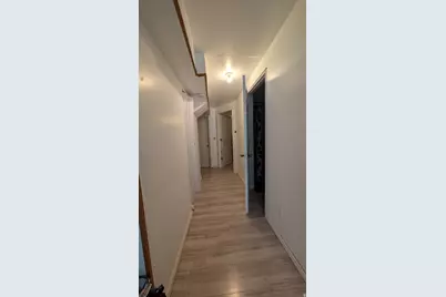 6257 W Townley St, West Jordan, UT 84081 - Photo 30