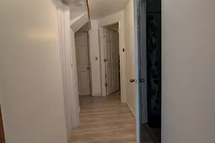 6257 W Townley St, West Jordan, UT 84081 - Photo 30