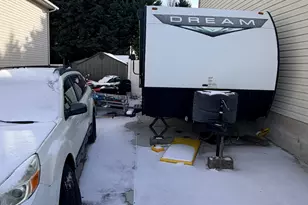 6257 W Townley St, West Jordan, UT 84081 - Photo 4