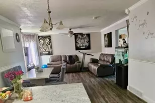 6257 W Townley St, West Jordan, UT 84081 - Photo 14