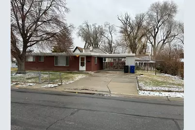 709 E 4255 S, Millcreek, UT 84107 - Photo 4