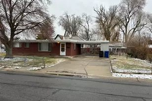 709 E 4255 S, Millcreek, UT 84107 - Photo 4