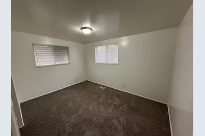 709 E 4255 S, Millcreek, UT 84107 - Photo 6