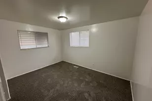 709 E 4255 S, Millcreek, UT 84107 - Photo 6