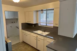 709 E 4255 S, Millcreek, UT 84107 - Photo 14