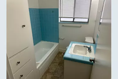 709 E 4255 S, Millcreek, UT 84107 - Photo 10