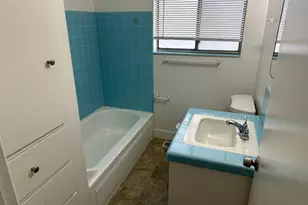 709 E 4255 S, Millcreek, UT 84107 - Photo 10