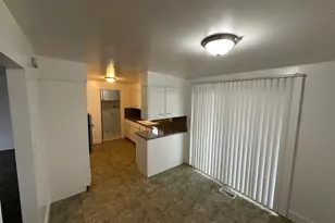 709 E 4255 S, Millcreek, UT 84107 - Photo 12