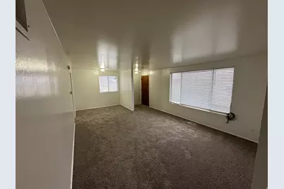 709 E 4255 S, Millcreek, UT 84107 - Photo 8