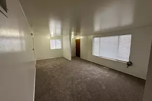 709 E 4255 S, Millcreek, UT 84107 - Photo 8