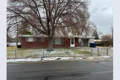 709 E 4255 S, Millcreek, UT 84107 - Photo 1