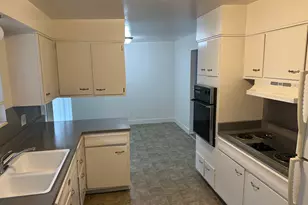 709 E 4255 S, Millcreek, UT 84107 - Photo 16