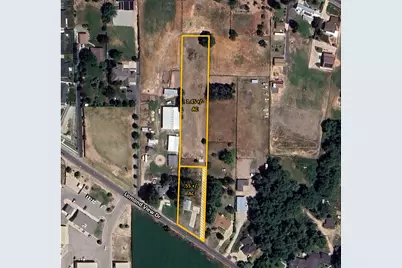 210 E Lomond View Dr, North Ogden, UT 84414 - Photo 6