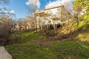 842 E 2150 S, Bountiful, UT 84010 - Photo 40