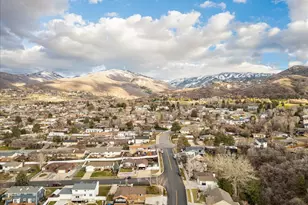 842 E 2150 S, Bountiful, UT 84010 - Photo 44