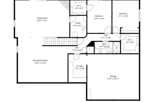 842 E 2150 S, Bountiful, UT 84010 - Photo 48