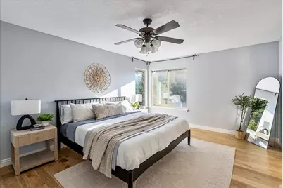 842 E 2150 S, Bountiful, UT 84010 - Photo 20