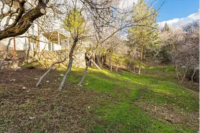 842 E 2150 S, Bountiful, UT 84010 - Photo 42