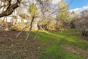 842 E 2150 S, Bountiful, UT 84010 - Photo 42