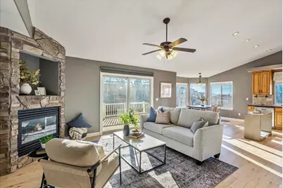 842 E 2150 S, Bountiful, UT 84010 - Photo 12