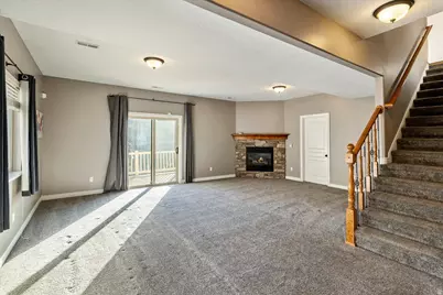 842 E 2150 S, Bountiful, UT 84010 - Photo 30