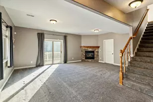 842 E 2150 S, Bountiful, UT 84010 - Photo 30