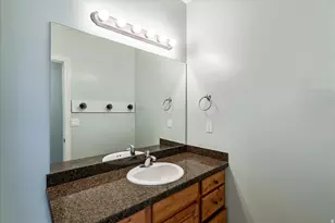 842 E 2150 S, Bountiful, UT 84010 - Photo 34