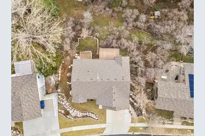 842 E 2150 S, Bountiful, UT 84010 - Photo 46