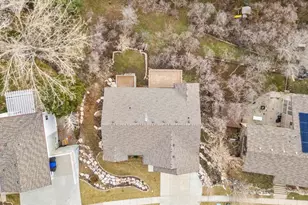 842 E 2150 S, Bountiful, UT 84010 - Photo 46