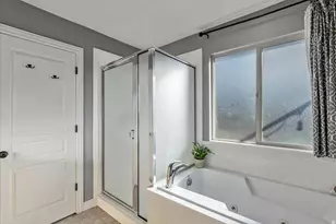 842 E 2150 S, Bountiful, UT 84010 - Photo 24