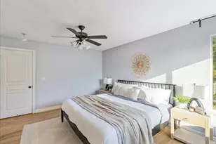 842 E 2150 S, Bountiful, UT 84010 - Photo 22