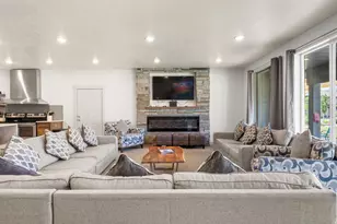 175 S Blue Topaz St, Garden City, UT 84028 - Photo 14