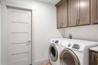 175 S Blue Topaz St, Garden City, UT 84028 - Photo 20