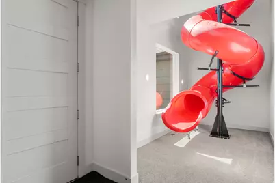 175 S Blue Topaz St, Garden City, UT 84028 - Photo 6