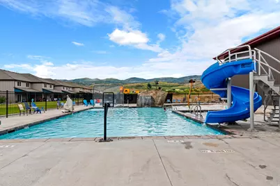 175 S Blue Topaz St, Garden City, UT 84028 - Photo 68