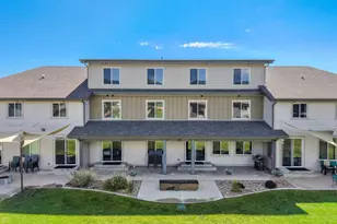 175 S Blue Topaz St, Garden City, UT 84028 - Photo 4