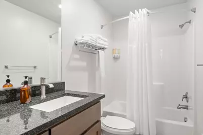 175 S Blue Topaz St, Garden City, UT 84028 - Photo 30