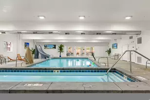 175 S Blue Topaz St, Garden City, UT 84028 - Photo 56