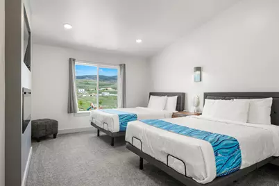 175 S Blue Topaz St, Garden City, UT 84028 - Photo 48