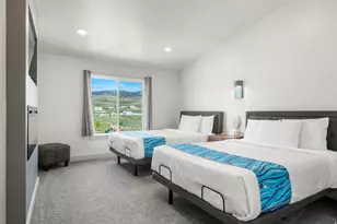 175 S Blue Topaz St, Garden City, UT 84028 - Photo 48