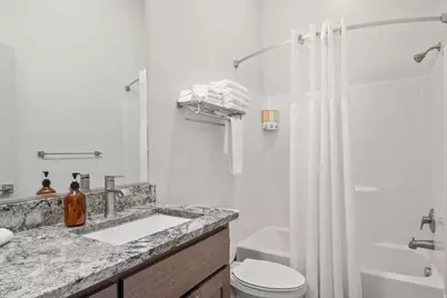 175 S Blue Topaz St, Garden City, UT 84028 - Photo 52