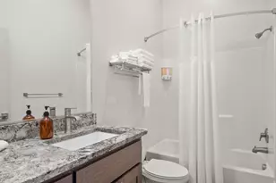 175 S Blue Topaz St, Garden City, UT 84028 - Photo 52