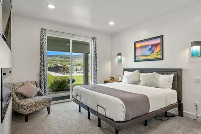 175 S Blue Topaz St, Garden City, UT 84028 - Photo 18