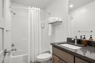 175 S Blue Topaz St, Garden City, UT 84028 - Photo 36