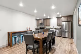 175 S Blue Topaz St, Garden City, UT 84028 - Photo 26