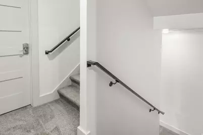 175 S Blue Topaz St, Garden City, UT 84028 - Photo 38